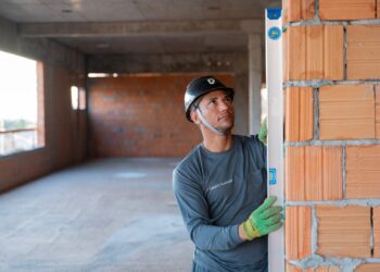 Construção civil abre 7,3 mil vagas em MS; veja quais profissionais são procurados Construção civil abre 7,3 mil vagas em MS; veja quais profissionais são procurados