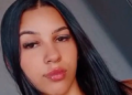 Adolescente de 16 anos morre após moto em que estava ser atingida por ônibus Adolescente de 16 anos morre após moto em que estava ser atingida por ônibus