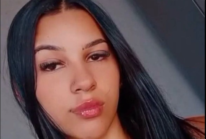 Adolescente de 16 anos morre após moto em que estava ser atingida por ônibus