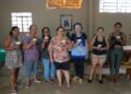 Curso de doces da Semu incentiva empreendedorismo feminino Curso de doces da Semu incentiva empreendedorismo feminino