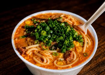 Feira do União reúne gastronomia e pequenos negócios nesta sexta em Campo Grande