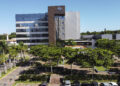 Cassems celebra 10 anos de hospital em Campo Grande com homenagens e histórias de superação