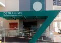 Nova Carteira de Identidade pode ser emitida no Shopping Campo Grande; veja como agendar