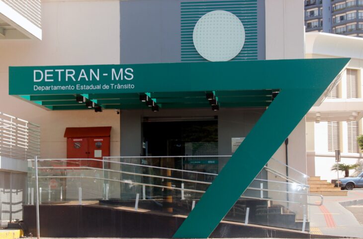 Nova Carteira de Identidade pode ser emitida no Shopping Campo Grande; veja como agendar