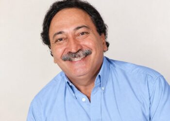 Ex-vereador Elias Dib morre aos 78 anos em Campo Grande Ex-vereador Elias Dib morre aos 78 anos em Campo Grande