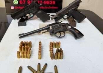Três são presos suspeitos de matar jovem de 18 anos Três são presos suspeitos de matar jovem de 18 anos