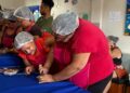Criatividade vira oportunidade e renda em Campo Grande Criatividade vira oportunidade e renda em Campo Grande