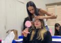 Curso gratuito de Design de Sobrancelhas abre inscrições