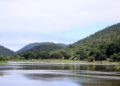 El Niño pode provocar onda de calor e tempestades em Mato Grosso do Sul El Niño pode provocar onda de calor e tempestades em Mato Grosso do Sul