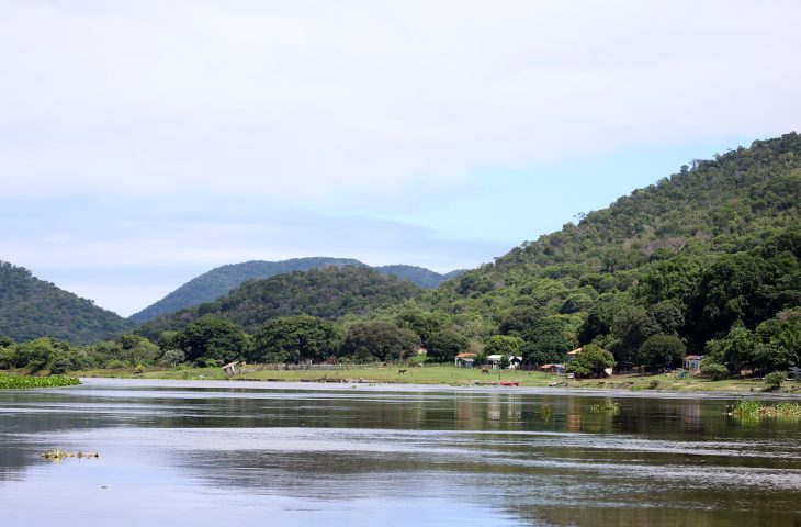 El Niño pode provocar onda de calor e tempestades em Mato Grosso do Sul