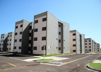 EMHA chama pré-selecionados do Nova Bahia para apresentar documentos