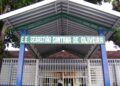 Eleitora morre após passar mal em fila de votação em Campo Grande