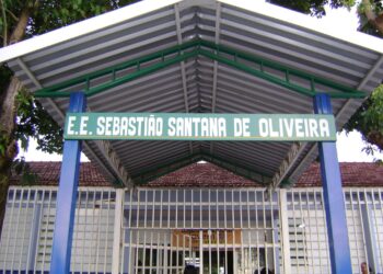 Eleitora morre após passar mal em fila de votação em Campo Grande