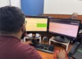 Campo Grande tem cursos gratuitos de tecnologia pela Escola da Nuvem Campo Grande tem cursos gratuitos de tecnologia pela Escola da Nuvem