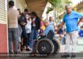 Abstenção no segundo turno de 2026 é a menor em 20 anos, aponta TSE Abstenção no segundo turno de 2026 é a menor em 20 anos, aponta TSE