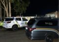 Trabalhador de 62 anos morre após descarga elétrica Trabalhador de 62 anos morre após descarga elétrica