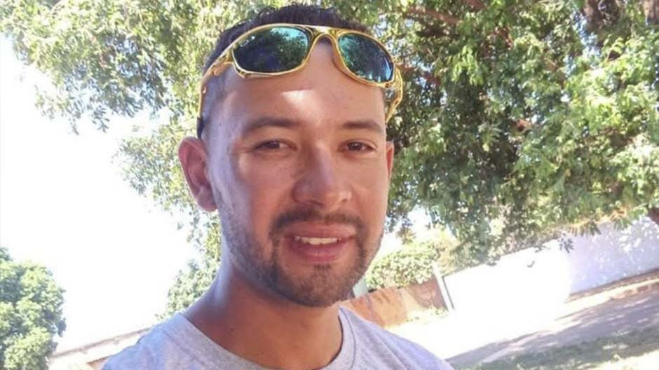 Homem é morto a tiros após ser alvo de operação policial em MS