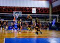 Fórum Nacional de Formação Esportiva será realizado nesta quarta-feira Fórum Nacional de Formação Esportiva será realizado nesta quarta-feira