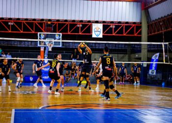 Fórum Nacional de Formação Esportiva será realizado nesta quarta-feira Fórum Nacional de Formação Esportiva será realizado nesta quarta-feira
