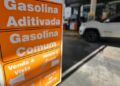 Combustíveis variam até 14,92% em Campo Grande; veja como economizar