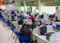 Eficiência na gestão pública coloca Campo Grande no topo do Centro-Oeste Eficiência na gestão pública coloca Campo Grande no topo do Centro-Oeste