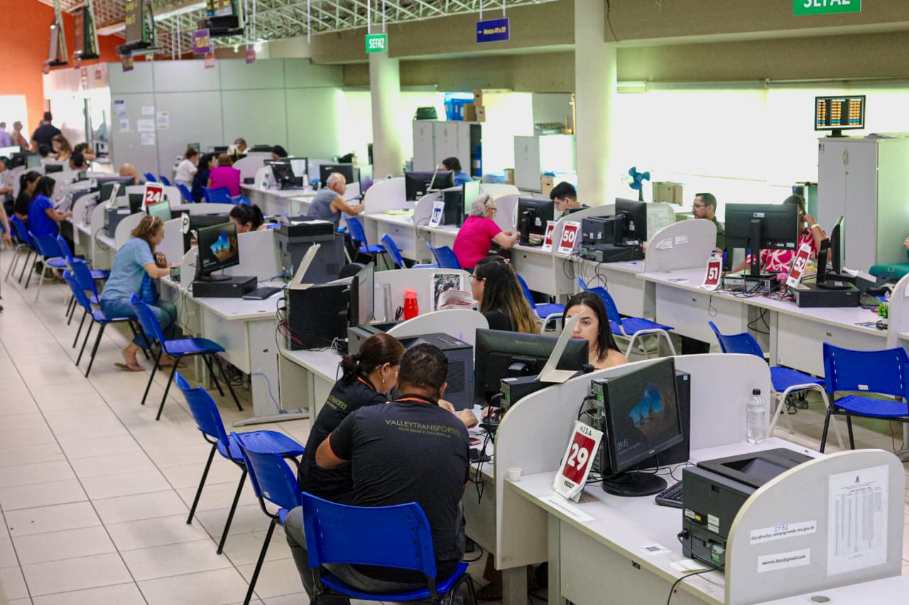Eficiência na gestão pública coloca Campo Grande no topo do Centro-Oeste