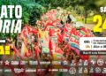 Campo Grande recebe ato em apoio à reeleição de Lula neste sábado