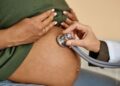 Morte de bebê levanta dúvidas sobre atendimento de emergência e estrutura para partos