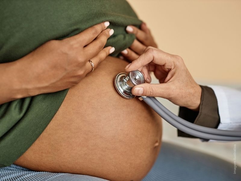 Morte de bebê levanta dúvidas sobre atendimento de emergência e estrutura para partos