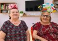 Asilo São João Bosco faz 103 anos e abre programação comemorativa em Campo Grande Asilo São João Bosco faz 103 anos e abre programação comemorativa em Campo Grande
