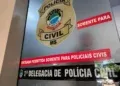 Idoso de 70 anos cai em golpe pela internet e perde mais de R$ 6,2 mil