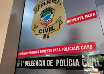Idoso de 70 anos cai em golpe pela internet e perde mais de R$ 6,2 mil