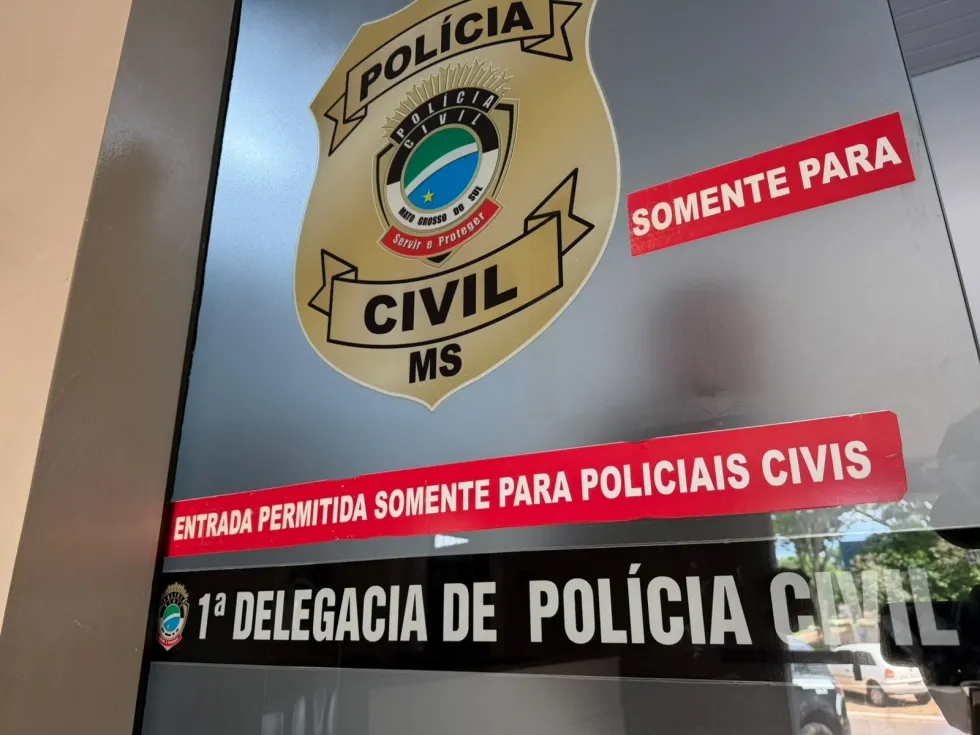 Idoso de 70 anos cai em golpe pela internet e perde mais de R$ 6,2 mil