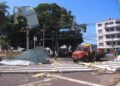 União autoriza repasse de R$ 496 mil para ações emergenciais em Campo Grande
