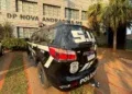 Falso promotor aplica golpe e faz idoso perder mais de R$ 14 mil