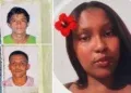 Suspeita de planejar morte do próprio pai morre em confronto com o Garras