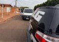 Homem vai a júri popular por morte de homem a pauladas em Nova Andradina Homem vai a júri popular por morte de homem a pauladas em Nova Andradina