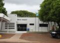 Contrato para exploração de aterro sanitário é alvo de investigação Contrato para exploração de aterro sanitário é alvo de investigação