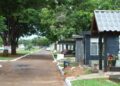 Cemitérios municipais se preparam para receber visitantes no Dia de Finados
