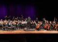 Campo Grande recebe série de concertos gratuitos a partir deste domingo Campo Grande recebe série de concertos gratuitos a partir deste domingo