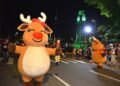 Campanha de Natal arrecada brinquedos para crianças e mobiliza solidariedade em MS