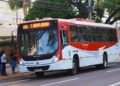Feriado muda horários de ônibus em Campo Grande; veja quais linhas operam diferente Feriado muda horários de ônibus em Campo Grande; veja quais linhas operam diferente