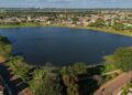 Feriadão é convite para aproveitar parques e áreas verdes de Campo Grande