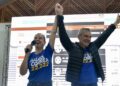 Paulo Corrêa consolida trajetória entre os nomes mais influentes da Assembleia Paulo Corrêa consolida trajetória entre os nomes mais influentes da Assembleia