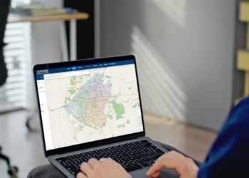 Sisgran 2026 facilita o acesso a mapas e informações geográficas Sisgran 2026 facilita o acesso a mapas e informações geográficas