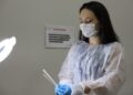 Servidores da Polícia Científica podem fazer curso on-line de atendimento humanizado em MS