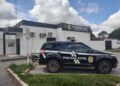 Golpe da falsa acompanhante termina com cinco denunciados por extorsão Golpe da falsa acompanhante termina com cinco denunciados por extorsão