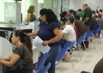 Atenção, contribuinte: prazo do Regulariza CG termina hoje Atenção, contribuinte: prazo do Regulariza CG termina hoje