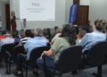 Prefeitura fortalece agricultura familiar e abre novos caminhos para produtores rurais Prefeitura fortalece agricultura familiar e abre novos caminhos para produtores rurais