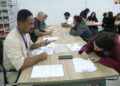 Prefeitura disponibiliza auxílio-aluguel para famílias atingidas pelas chuvas Prefeitura disponibiliza auxílio-aluguel para famílias atingidas pelas chuvas